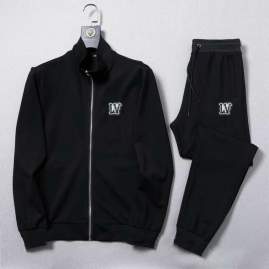 Picture of LV Sweater Suits _SKULVM-5XLkdtn8041015
